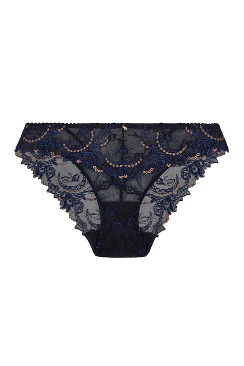 Aubade Amour Precieux Italian Brief